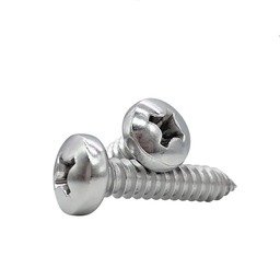 SELF TAPPING SCREW