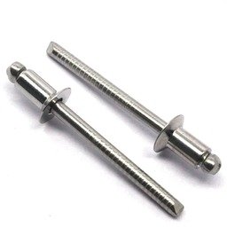 SELF PIERCING FASTENERS