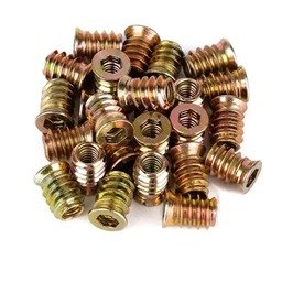 FURNITURE FASTENERS